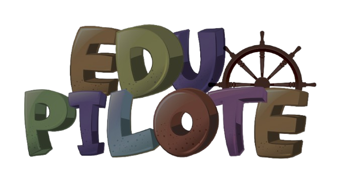 EduPilote